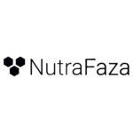 NutraFaza