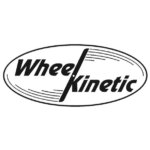 Wheel Kinetic